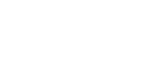 ZOLO